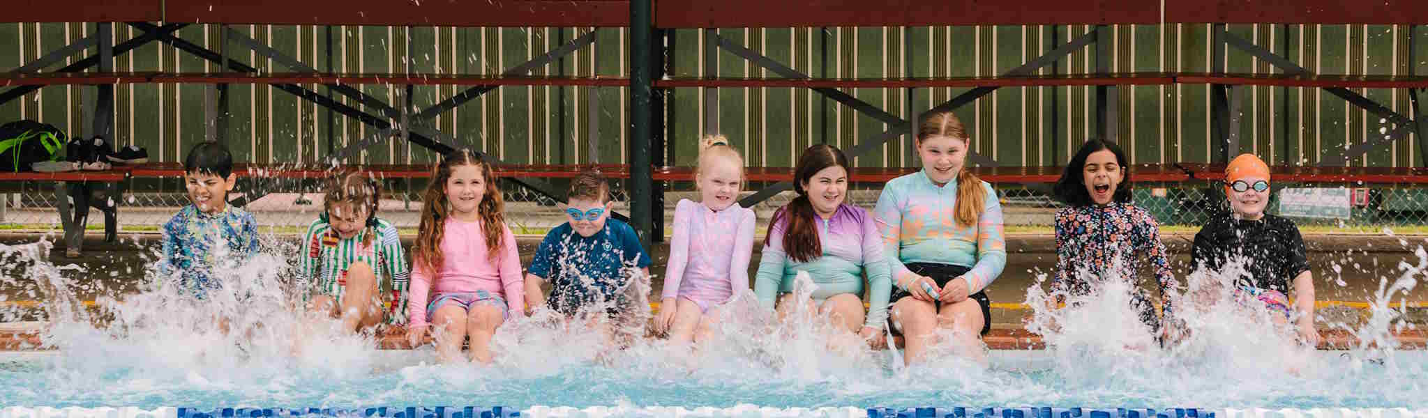 Ipswich East State School